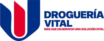 Vital Clinic Logo